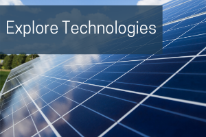 Technologies